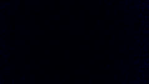 Snapshot of slimmmgooodiexoxo chatting on 02/15/25, 06:55 slimmmgooodiexoxo online show from 02/15/25, 06:55