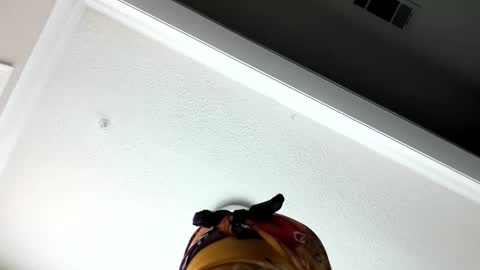 Snapshot of slimmmgooodiexoxo chatting on 09/16/25, 12:39 slimmmgooodiexoxo online show from 09/16/25, 12:39