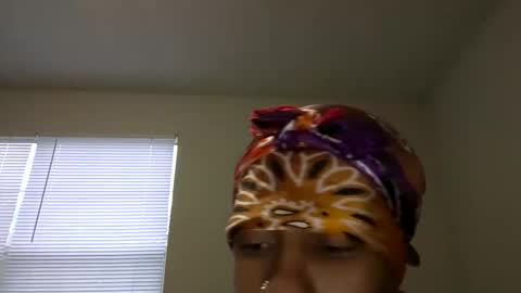 Snapshot of slimmmgooodiexoxo chatting on 09/25/25, 11:36 slimmmgooodiexoxo online show from 09/25/25, 11:36