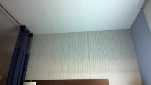 Snapshot of slimmmgooodiexoxo chatting on 10/01/25, 01:39 slimmmgooodiexoxo online show from 10/01/25, 01:39