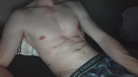 Snapshot of slimnlean chatting on 09/10/25, 03:50 slimnlean online show from 09/10/25, 03:50