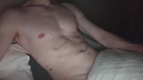 Snapshot of slimnlean chatting on 09/30/25, 03:00 slimnlean online show from 09/30/25, 03:00