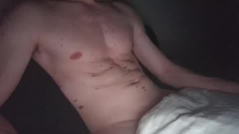 Snapshot of slimnlean chatting on 11/11/25, 03:06 slimnlean online show from 11/11/25, 03:06