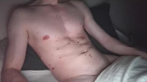 slimnlean online show from 05/02/26, 01:54