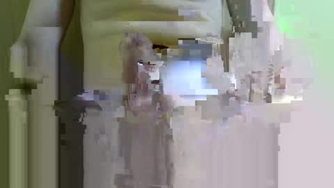 slimnthick69 online show from 05/20/26, 09:10