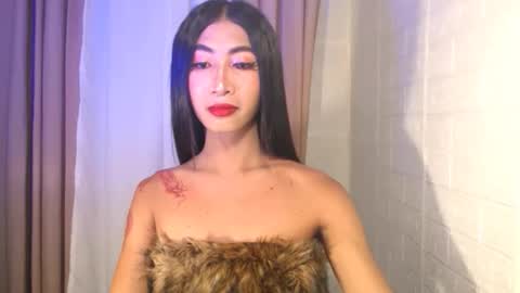 slimprettyjoira online show from 06/02/26, 11:23