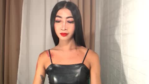 slimprettyjoira online show from 06/06/26, 10:31