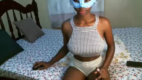 slimqueenbae online show from 09/14/25, 06:23