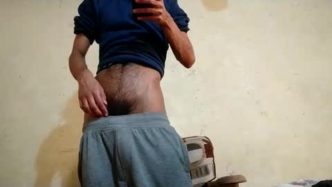 Snapshot of slimshaddyxx chatting on 12/24/24, 06:44 Prince online show from 12/24/24, 06:44