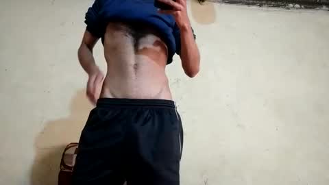 Snapshot of slimshaddyxx chatting on 01/06/25, 06:47 Prince online show from 01/06/25, 06:47