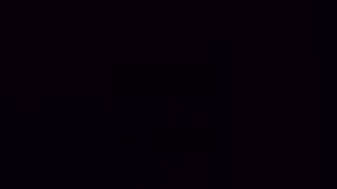 Snapshot of slimshady989987 chatting on 07/17/26, 05:03 slimshady989987 online show from 07/17/26, 05:03
