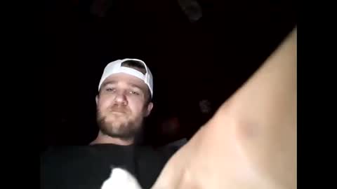 Slimsleezy online show from 12/10/24, 10:17