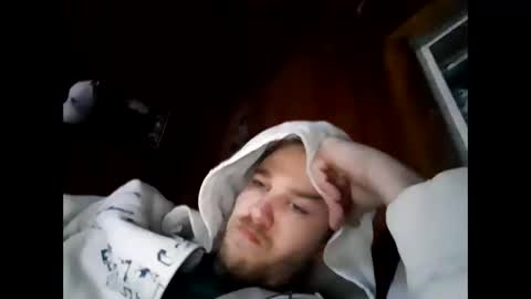 Slimsleezy online show from 12/13/24, 01:59