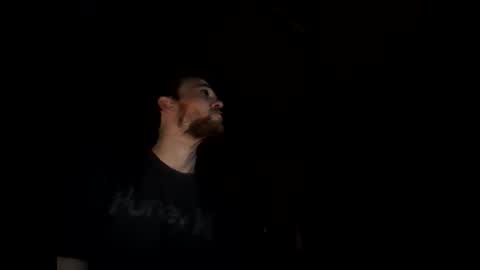 Slimsleezy online show from 12/27/24, 09:39