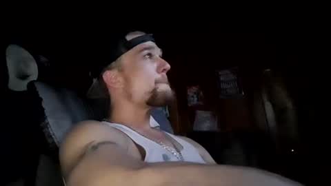 Slimsleezy online show from 10/01/25, 06:19