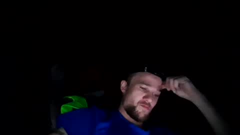 Slimsleezy online show from 10/09/25, 01:25