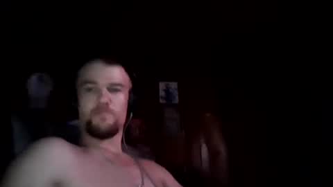 Slimsleezy online show from 10/11/25, 08:46