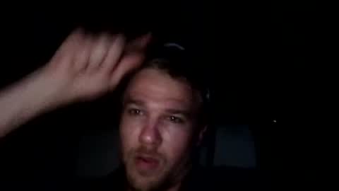 Slimsleezy online show from 07/01/26, 01:40