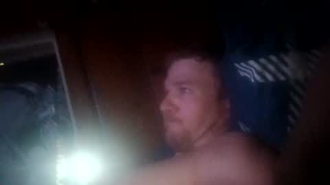 Slimsleezy online show from 07/29/26, 11:36