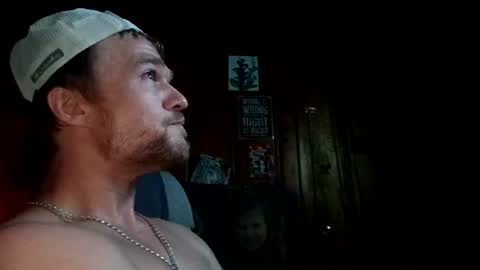 Slimsleezy online show from 08/07/26, 09:00