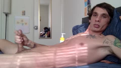 Kevin online show from 01/09/26, 02:53