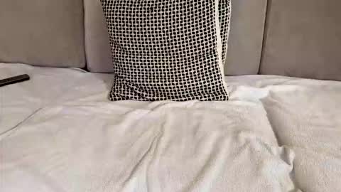 Slimt4sty online show from 01/10/26, 06:53