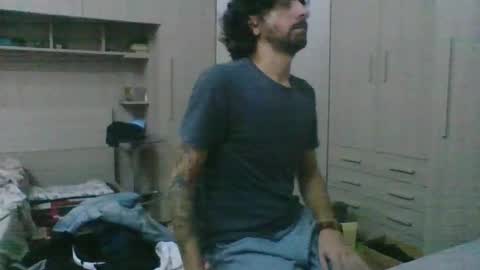 Snapshot of slimteaser089 chatting on 11/30/25, 08:57 SlimTeaser089 online show from 11/30/25, 08:57