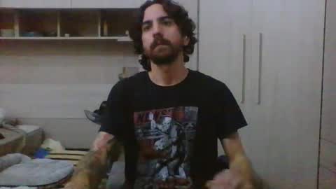 SlimTeaser089 online show from 12/17/25, 12:44