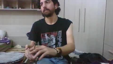 SlimTeaser089 online show from 12/19/25, 11:06