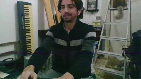 SlimTeaser089 online show from 01/10/26, 05:58