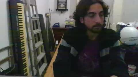 SlimTeaser089 online show from 02/06/26, 12:52