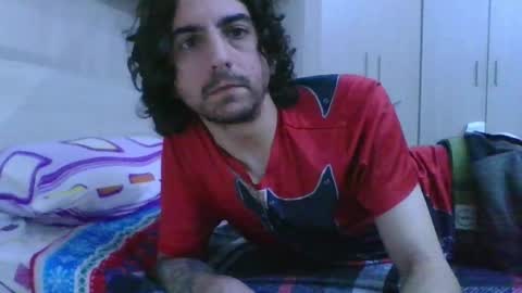 SlimTeaser089 online show from 04/10/26, 12:43