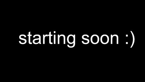 Snapshot of slimteaser089 chatting on 05/17/26, 12:45 SlimTeaser089 online show from 05/17/26, 12:45
