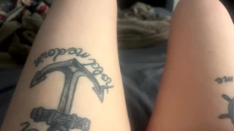 Slimthiccpawg online show from 03/30/26, 09:43