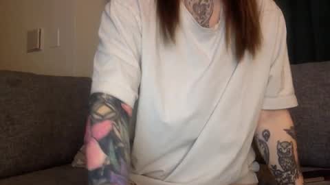 Slimthiccpawg online show from 04/07/26, 12:44