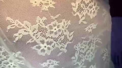 slimthickdesi online show from 01/15/26, 03:44