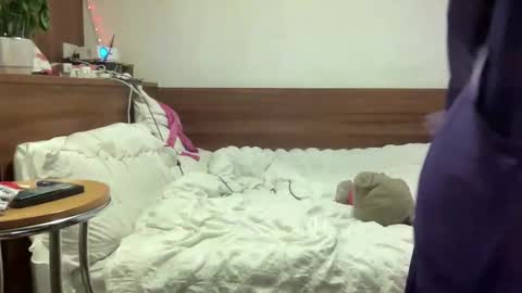 slimthickdesi online show from 02/20/26, 04:09