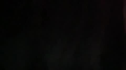 slimthickdesi online show from 04/13/26, 05:18