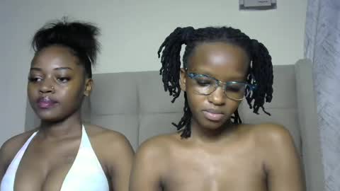 Snapshot of slimthicky_12 chatting on 06/23/26, 10:30 slim online show from 06/23/26, 10:30