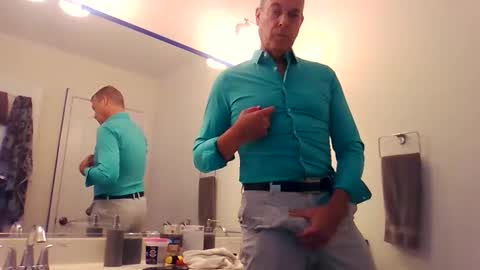 slimtrimdad online show from 01/11/26, 07:30