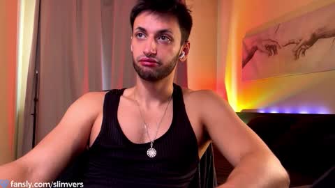 Snapshot of slimvers chatting on 11/09/25, 07:06 Art online show from 11/09/25, 07:06