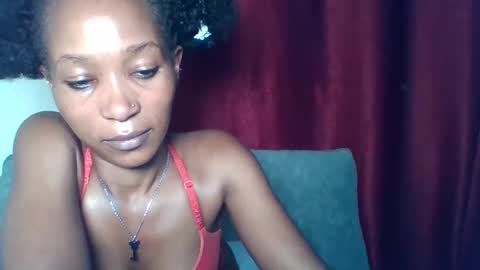 slimy_baiby online show from 03/05/25, 10:43