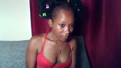 slimy_baiby online show from 03/06/25, 10:30