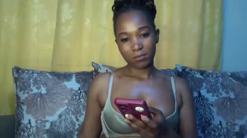 slimy_baiby online show from 11/23/25, 07:30