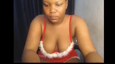 Snapshot of slimy_cunt chatting on 02/09/25, 09:16 Jemila online show from 02/09/25, 09:16