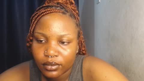 Snapshot of slimy_cunt chatting on 02/11/25, 02:02 Jemila online show from 02/11/25, 02:02