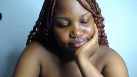 Snapshot of slimy_cunt chatting on 02/17/25, 02:26 Jemila online show from 02/17/25, 02:26