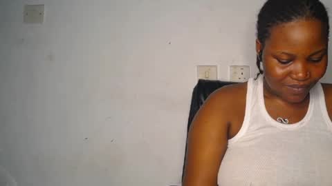 Snapshot of slimy_cunt chatting on 10/01/25, 06:25 Jemila online show from 10/01/25, 06:25