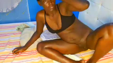 slimyeliza online show from 02/07/26, 02:04