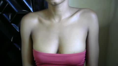 Grace online show from 05/14/26, 12:01